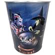 Wizard of Oz Wicked Witch Waste Basket